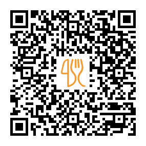 QR-code link către meniul Cafe Bohne