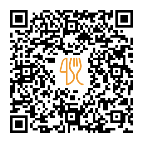 QR-code link către meniul Bread N Pan Cafeteria