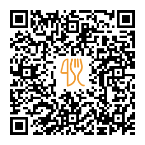 QR-code link către meniul Pizza Qdelicia