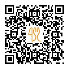 QR-code link către meniul Subway