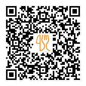 QR-code link către meniul O Pescador Benagil