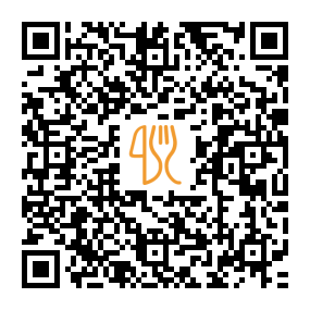 QR-code link către meniul John Bull English Pub