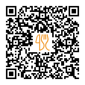 QR-code link către meniul Café Köppel