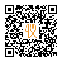 QR-code link către meniul Cosechas