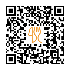 QR-code link către meniul Ö S T E R N Ä S