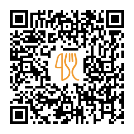 QR-code link către meniul High Noon Grill