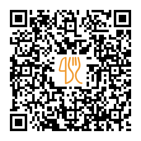 QR-code link către meniul Frisco Burger