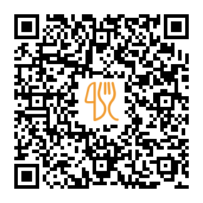 QR-code link către meniul Subway