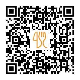 QR-code link către meniul Casual Café