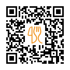 QR-code link către meniul Moba