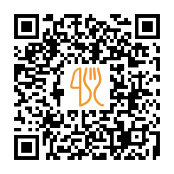 QR-code link către meniul Wok Sushi