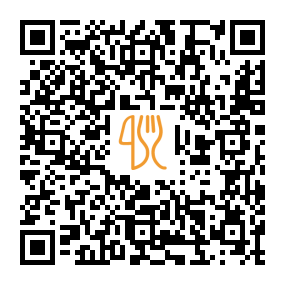 QR-code link către meniul L'angolino