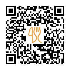 QR-code link către meniul Gilani's