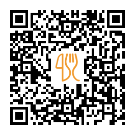 QR-code link către meniul Ivey's