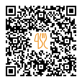 QR-code link către meniul Sunshine Cafe