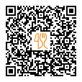 QR-code link către meniul Santa Lucia Postres