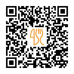 QR-code link către meniul Kiskinda