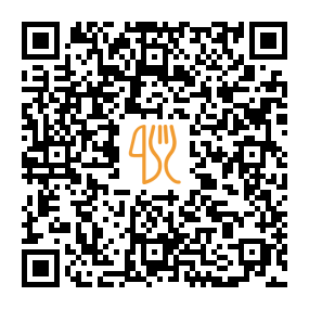 QR-code link către meniul Sushi Kanata Inc.