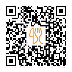 QR-code link către meniul Amarillo Limon