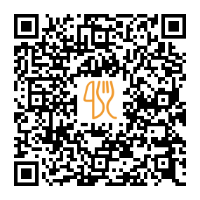 QR-code link către meniul Stadtgespräch