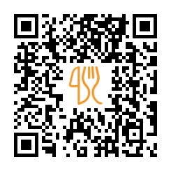 QR-code link către meniul Restoran Tavis