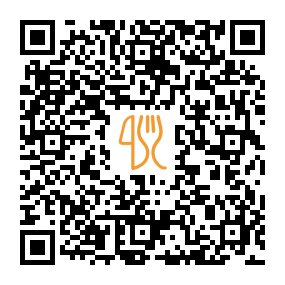 QR-code link către meniul Navrang Ice Cream Parlour