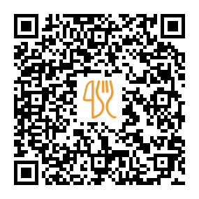 QR-code link către meniul Bosa Donuts Burritos