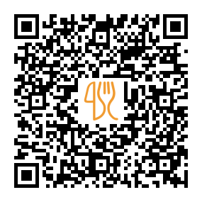 QR-code link către meniul Le Moulin De La Tardoire