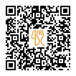 QR-code link către meniul Edsbro Pizzeria Grill