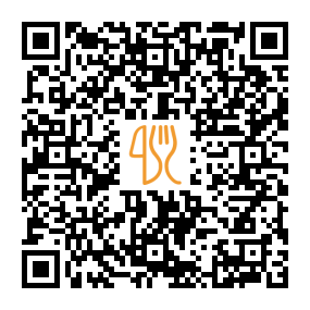 QR-code link către meniul Terra Mediterranean