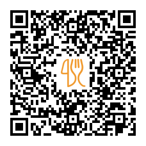 QR-code link către meniul Shan's Burgerspot