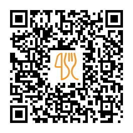 QR-code link către meniul Sweet Shake Food