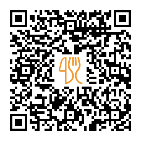 QR-code link către meniul Mr Souvlaki