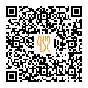 QR-code link către meniul Capuccino Zacapa