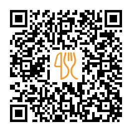 QR-code link către meniul Wah India