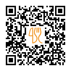 QR-code link către meniul Lala Thakur