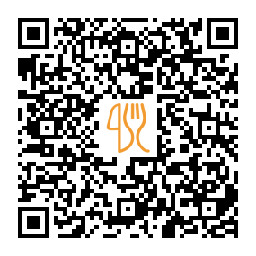 QR-code link către meniul Surf Beach Chinese Takeaway