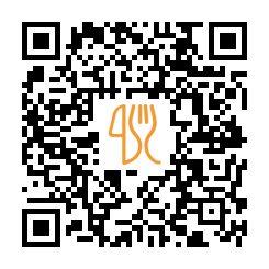 QR-code link către meniul Santo Bocado