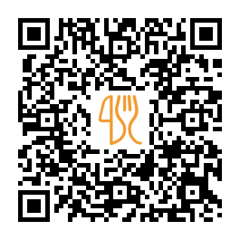 QR-code link către meniul Gallitzin Ims