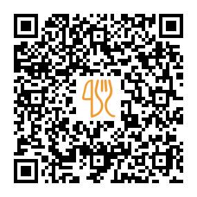 QR-code link către meniul Cosy Grill