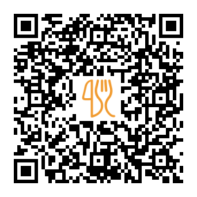 QR-code link către meniul Jeremy Pizza Lasagna