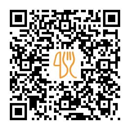 QR-code link către meniul Özgür Döner Und Pizza Bürstadt