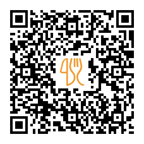 QR-code link către meniul Pizzeria Sources