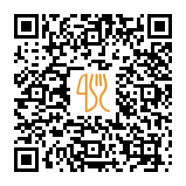 QR-code link către meniul Hoi Sum