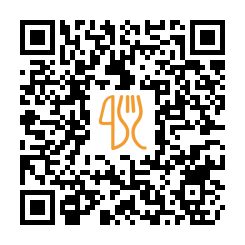 QR-code link către meniul O'tacos