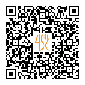 QR-code link către meniul La Karacola