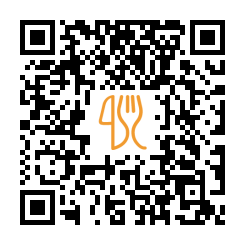 QR-code link către meniul Mama Roja