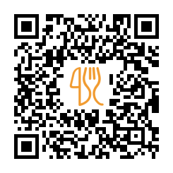 QR-code link către meniul 11er Haus