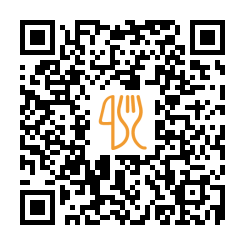 QR-code link către meniul Мастер Бис