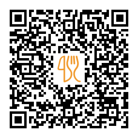 QR-code link către meniul Zum Strandkorb